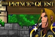 The Princes Quest Slot Review